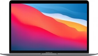 Apple MacBook Air 13.3 M1 (MGN63TU/A) Ultrabook kullananlar yorumlar